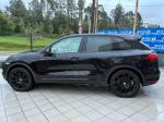 porsche-cayenne-2012-diesel-2967cc