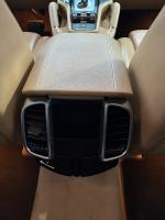 porsche-cayenne-2012-diesel-2967cc