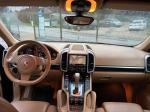 porsche-cayenne-2012-diesel-2967cc