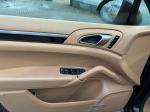 porsche-cayenne-2012-diesel-2967cc