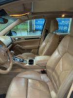 porsche-cayenne-2012-diesel-2967cc