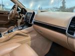porsche-cayenne-2012-diesel-2967cc