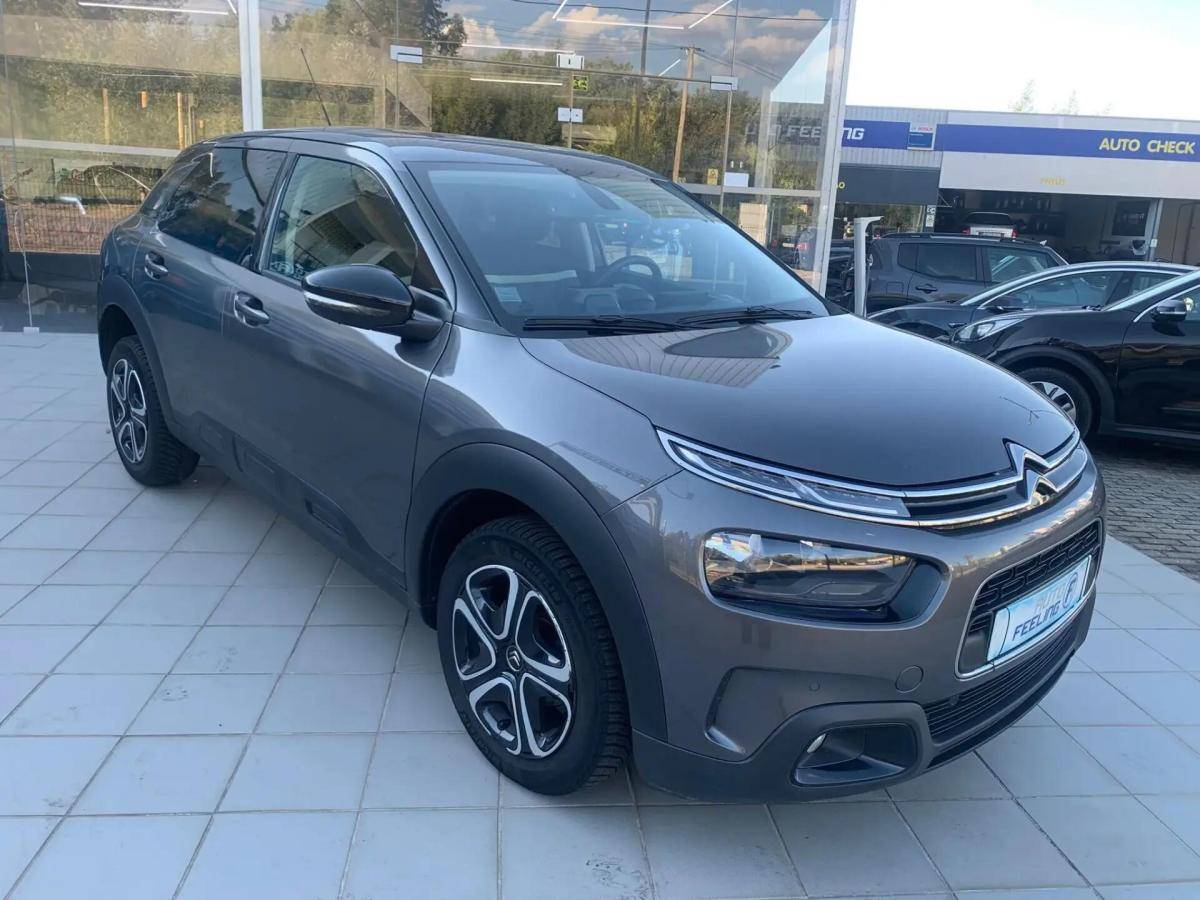 citroen-c4-cactus-2020-diesel-1499cc