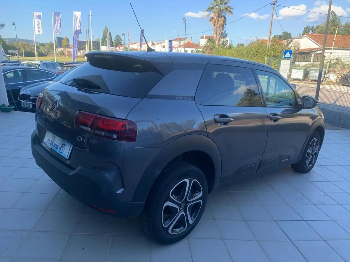 citroen-c4-cactus-2020-diesel-1499cc