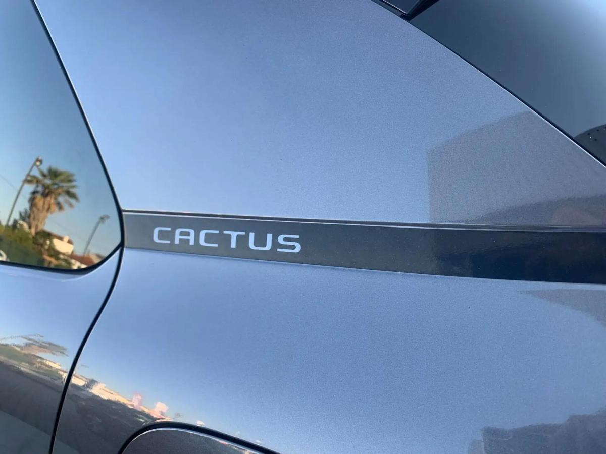 citroen-c4-cactus-2020-diesel-1499cc