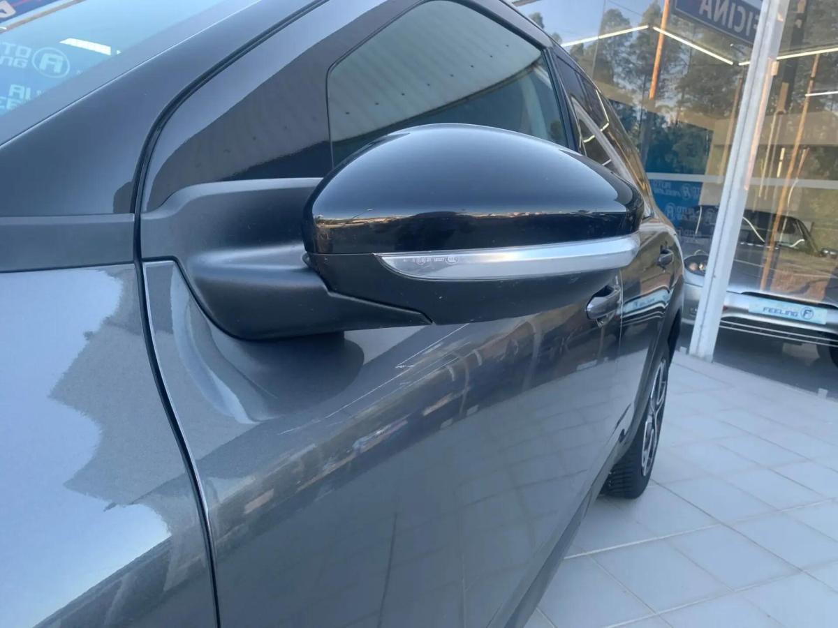 citroen-c4-cactus-2020-diesel-1499cc