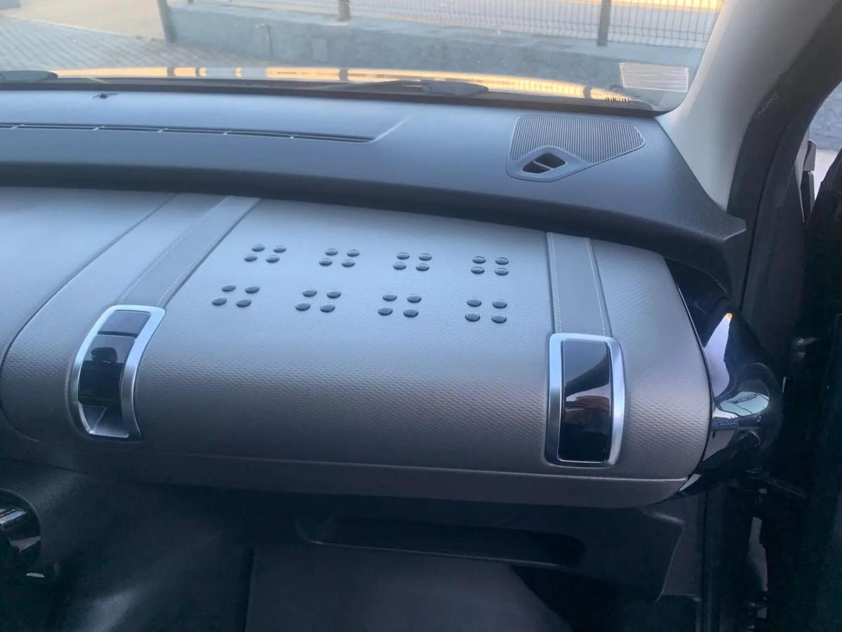 citroen-c4-cactus-2020-diesel-1499cc