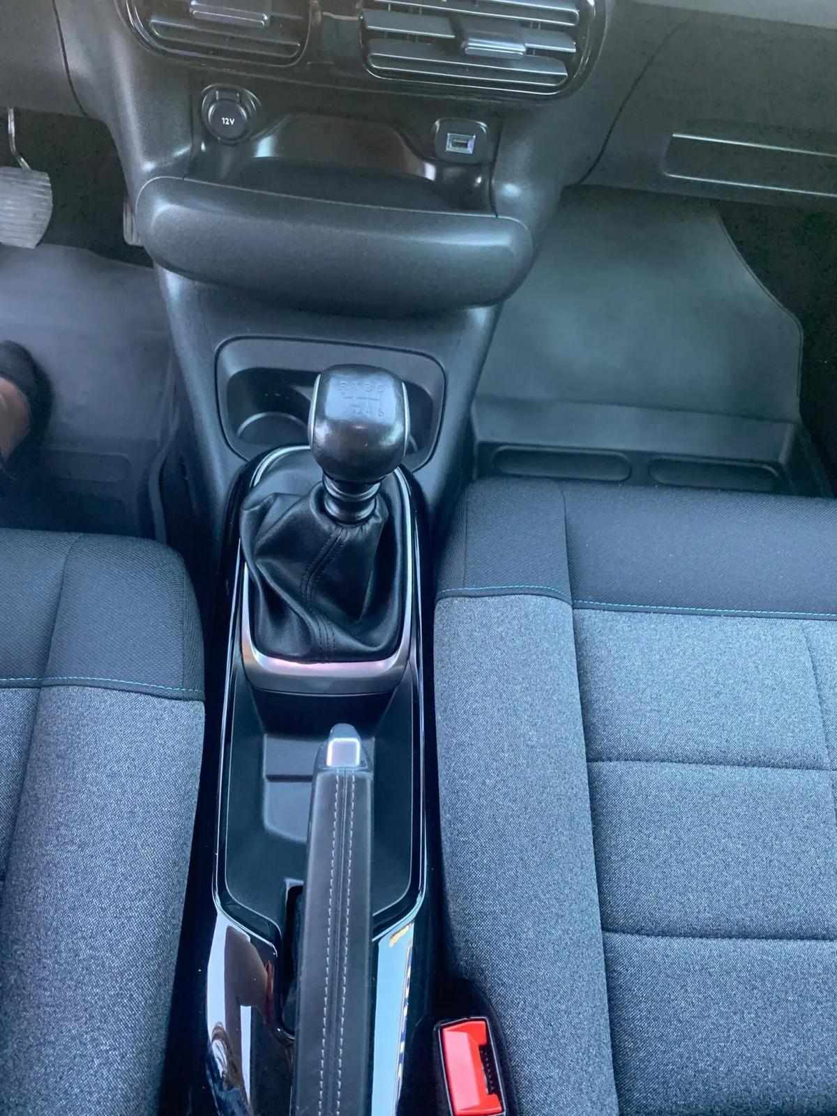 citroen-c4-cactus-2020-diesel-1499cc