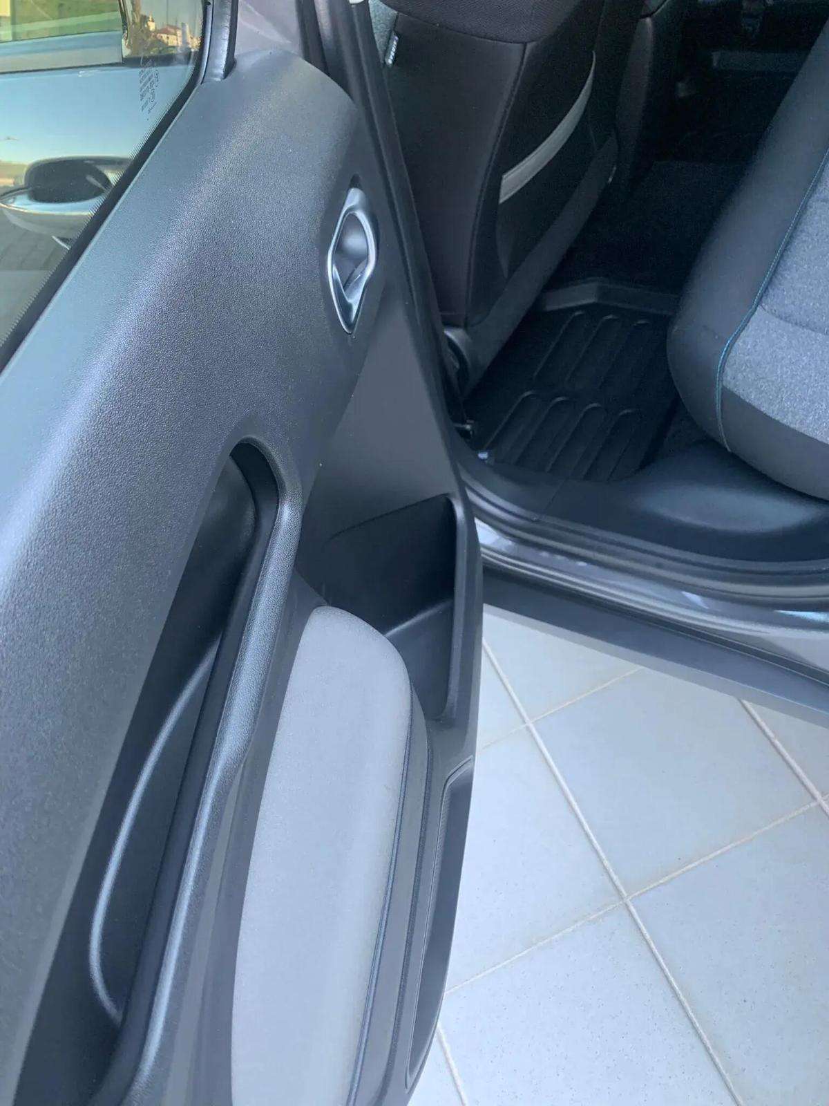 citroen-c4-cactus-2020-diesel-1499cc