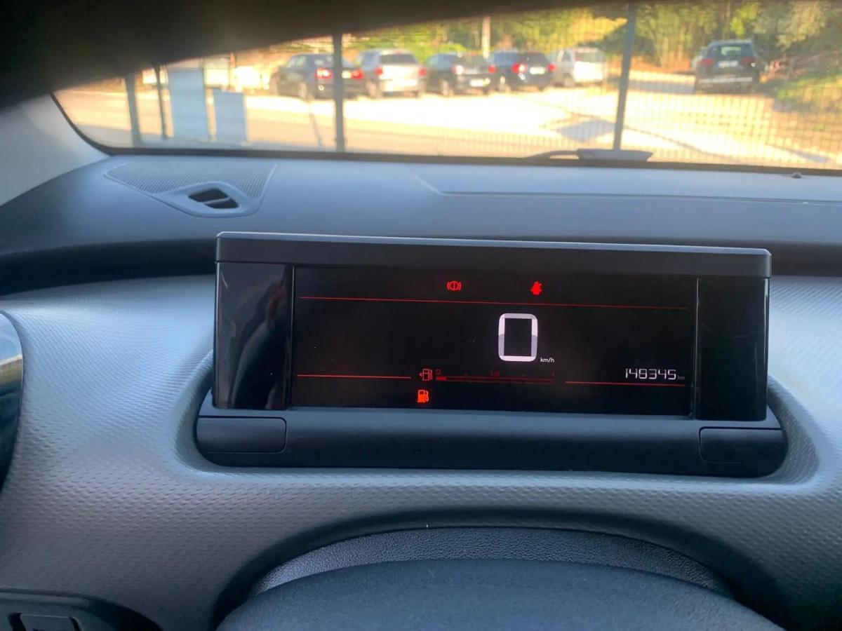 citroen-c4-cactus-2020-diesel-1499cc