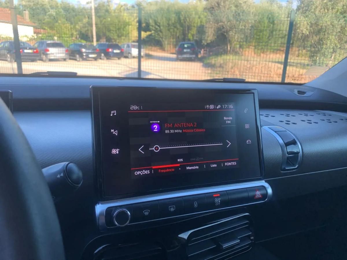 citroen-c4-cactus-2020-diesel-1499cc