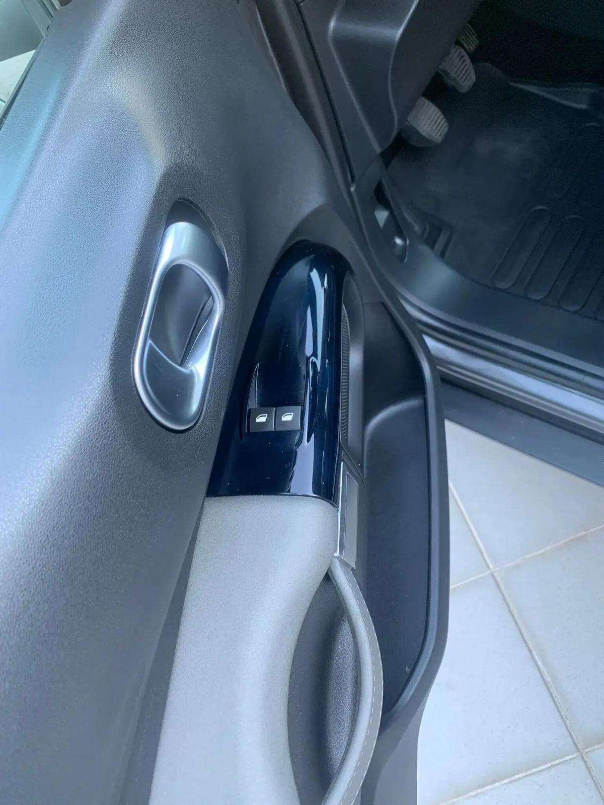 citroen-c4-cactus-2020-diesel-1499cc