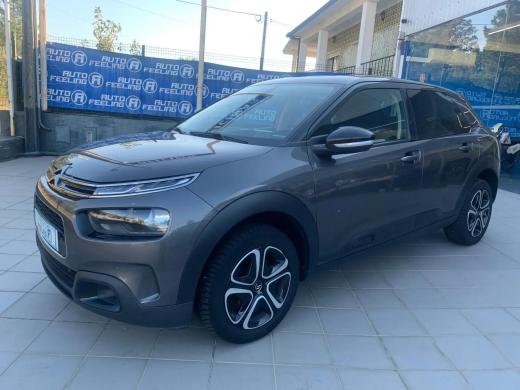 citroen-c4-cactus-2020-diesel-1499cc
