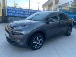 citroen-c4-cactus-2020-diesel-1499cc