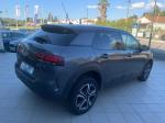 citroen-c4-cactus-2020-diesel-1499cc
