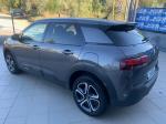 citroen-c4-cactus-2020-diesel-1499cc