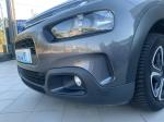citroen-c4-cactus-2020-diesel-1499cc