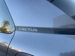 citroen-c4-cactus-2020-diesel-1499cc