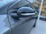 citroen-c4-cactus-2020-diesel-1499cc