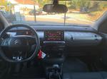 citroen-c4-cactus-2020-diesel-1499cc