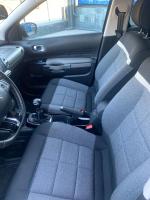 citroen-c4-cactus-2020-diesel-1499cc