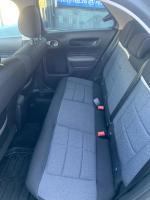 citroen-c4-cactus-2020-diesel-1499cc