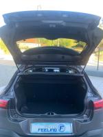 citroen-c4-cactus-2020-diesel-1499cc