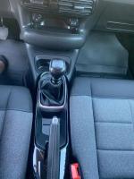 citroen-c4-cactus-2020-diesel-1499cc