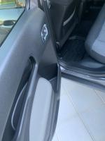 citroen-c4-cactus-2020-diesel-1499cc