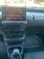 citroen-c4-cactus-2020-diesel-1499cc