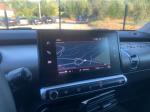 citroen-c4-cactus-2020-diesel-1499cc