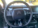 citroen-c4-cactus-2020-diesel-1499cc