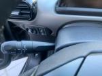 citroen-c4-cactus-2020-diesel-1499cc