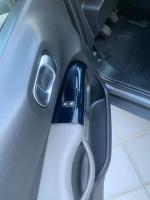 citroen-c4-cactus-2020-diesel-1499cc