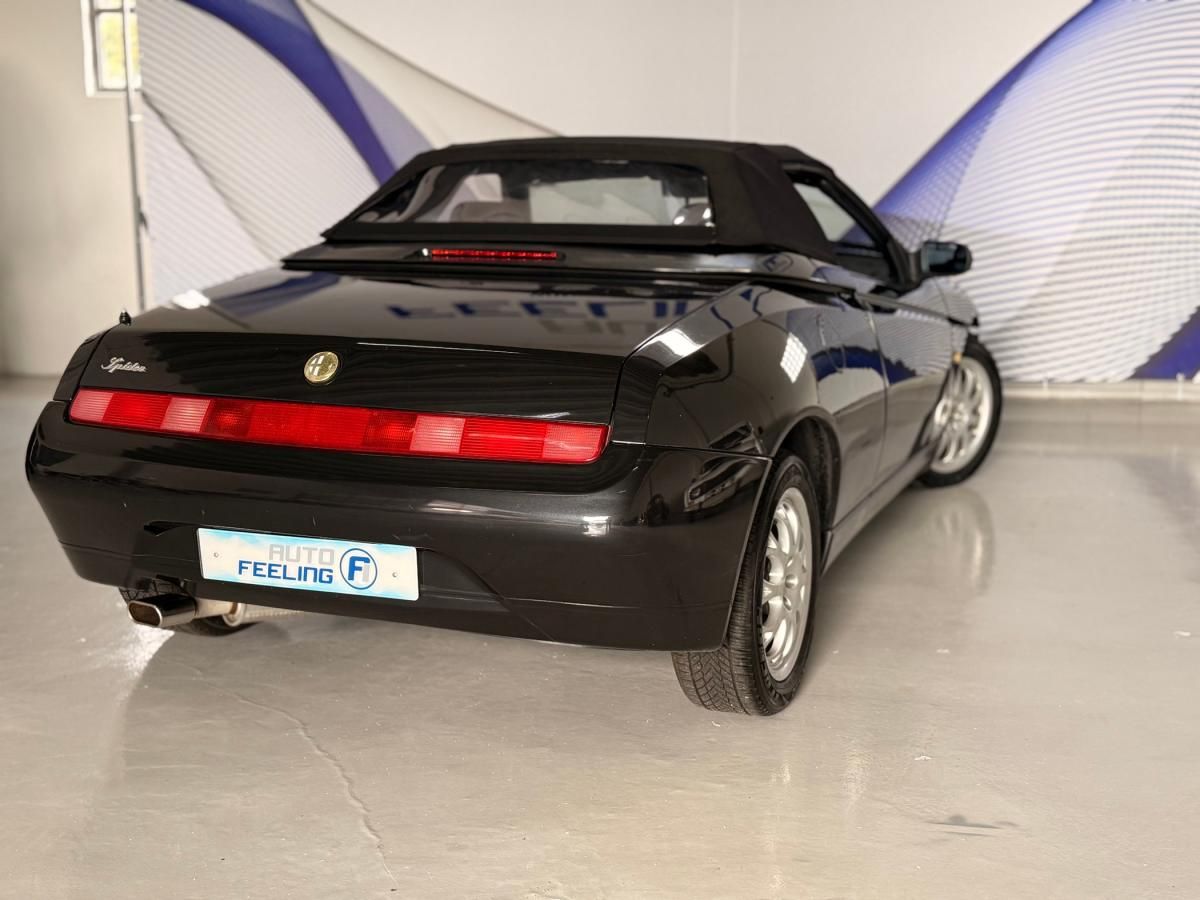 alfa-romeo-spider-2000-gasolina-1970cc