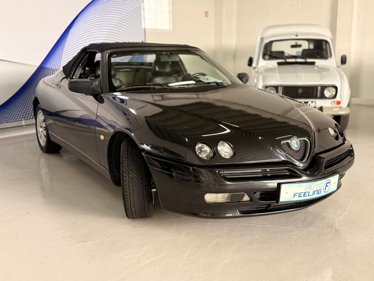 alfa-romeo-spider-2000-gasolina-1970cc