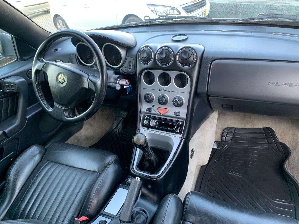 alfa-romeo-spider-2000-gasolina-1970cc