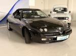 alfa-romeo-spider-2000-gasolina-1970cc