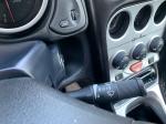 alfa-romeo-spider-2000-gasolina-1970cc