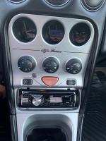 alfa-romeo-spider-2000-gasolina-1970cc