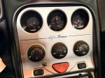 alfa-romeo-spider-2000-gasolina-1970cc