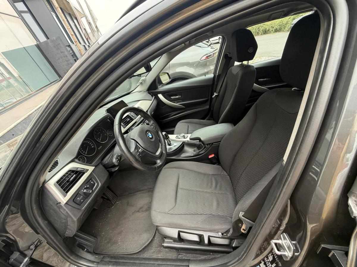 bmw-serie-3-320d-2016-diesel-1995cc