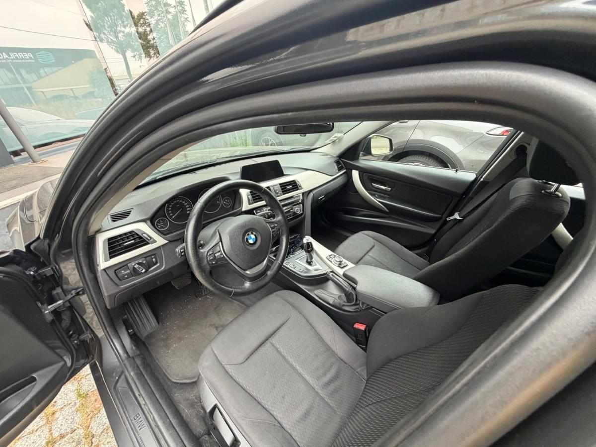 bmw-serie-3-320d-2016-diesel-1995cc