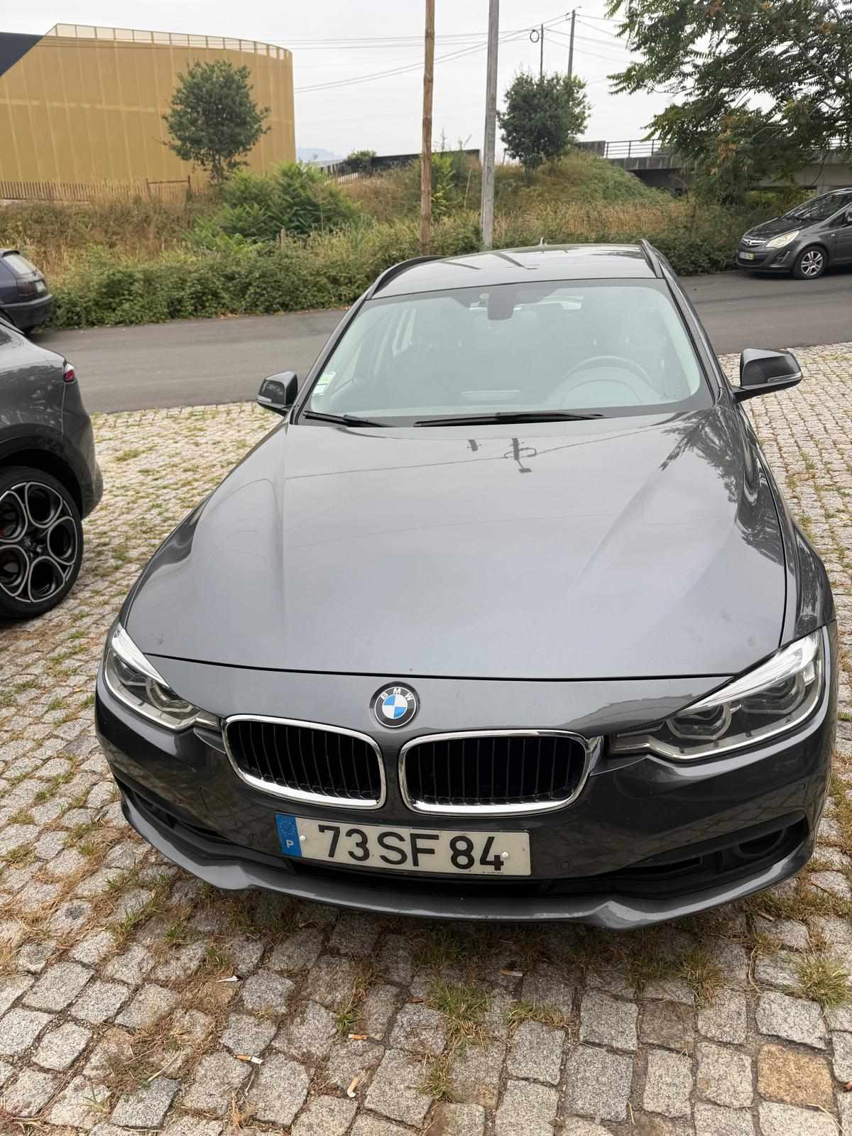 bmw-serie-3-320d-2016-diesel-1995cc