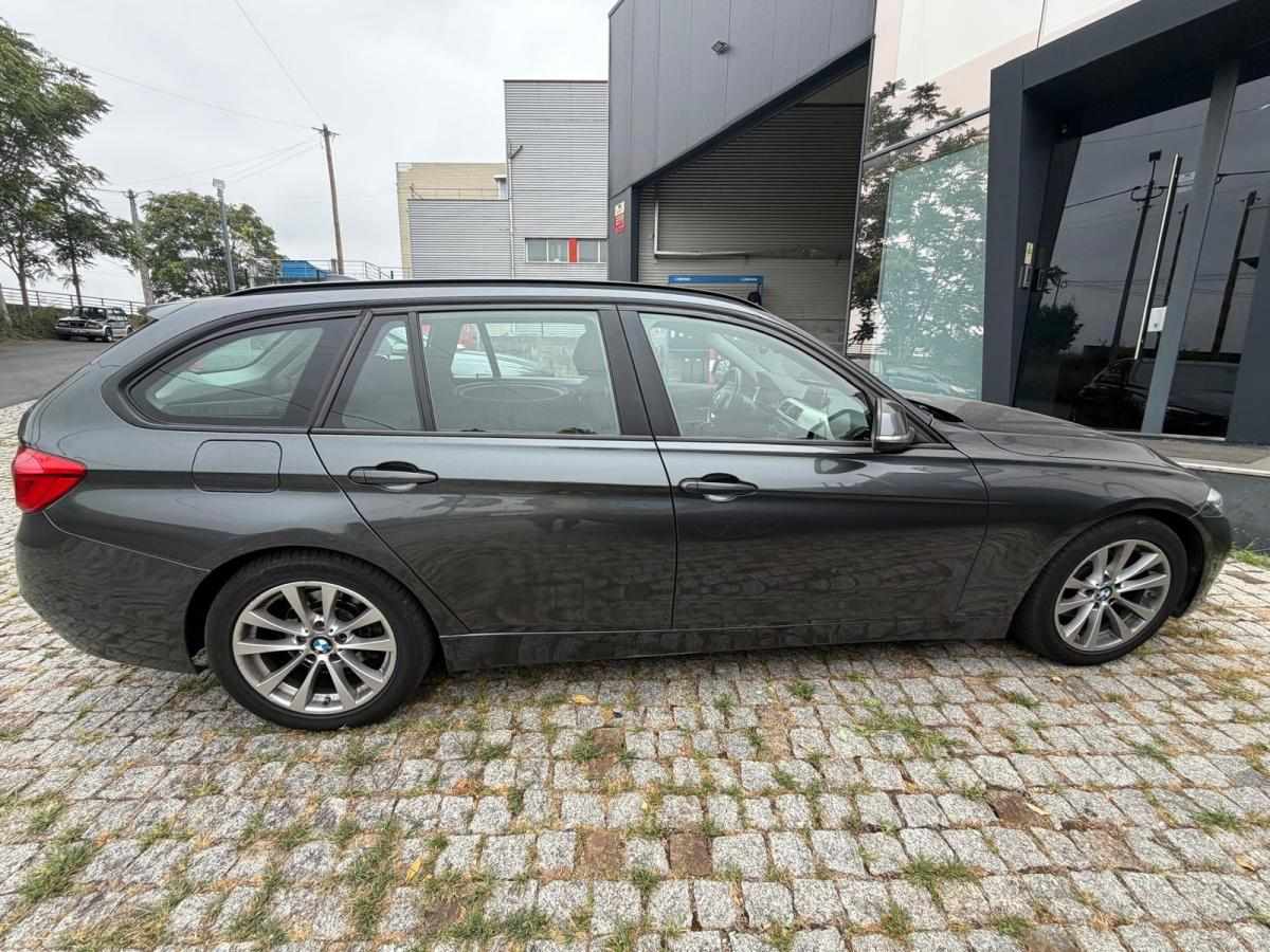 bmw-serie-3-320d-2016-diesel-1995cc