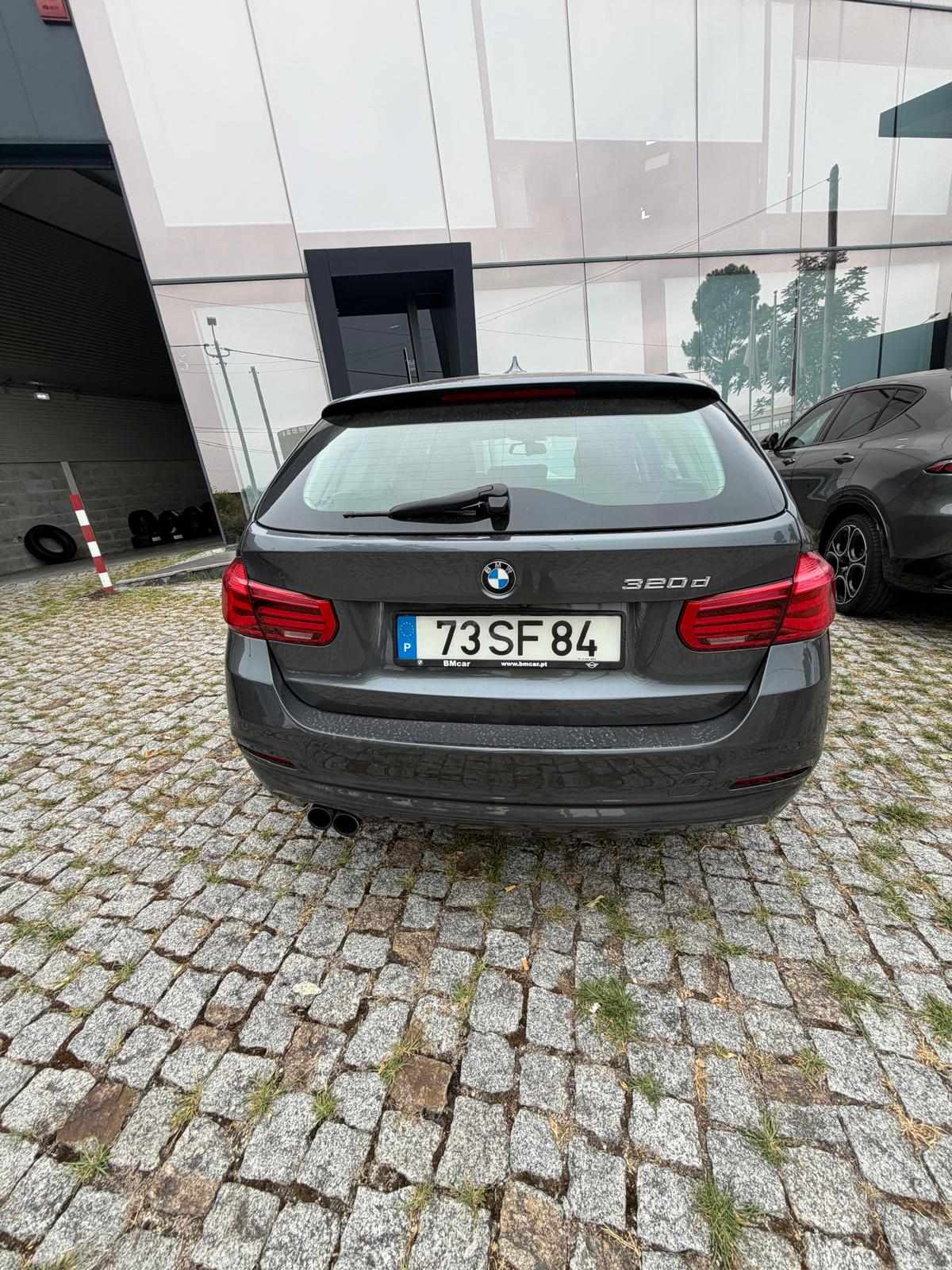 bmw-serie-3-320d-2016-diesel-1995cc
