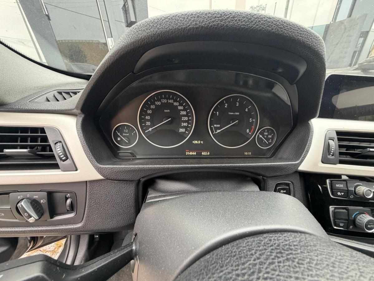 bmw-serie-3-320d-2016-diesel-1995cc