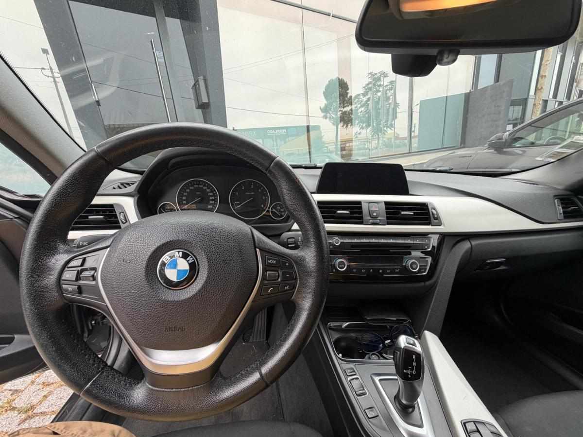 bmw-serie-3-320d-2016-diesel-1995cc