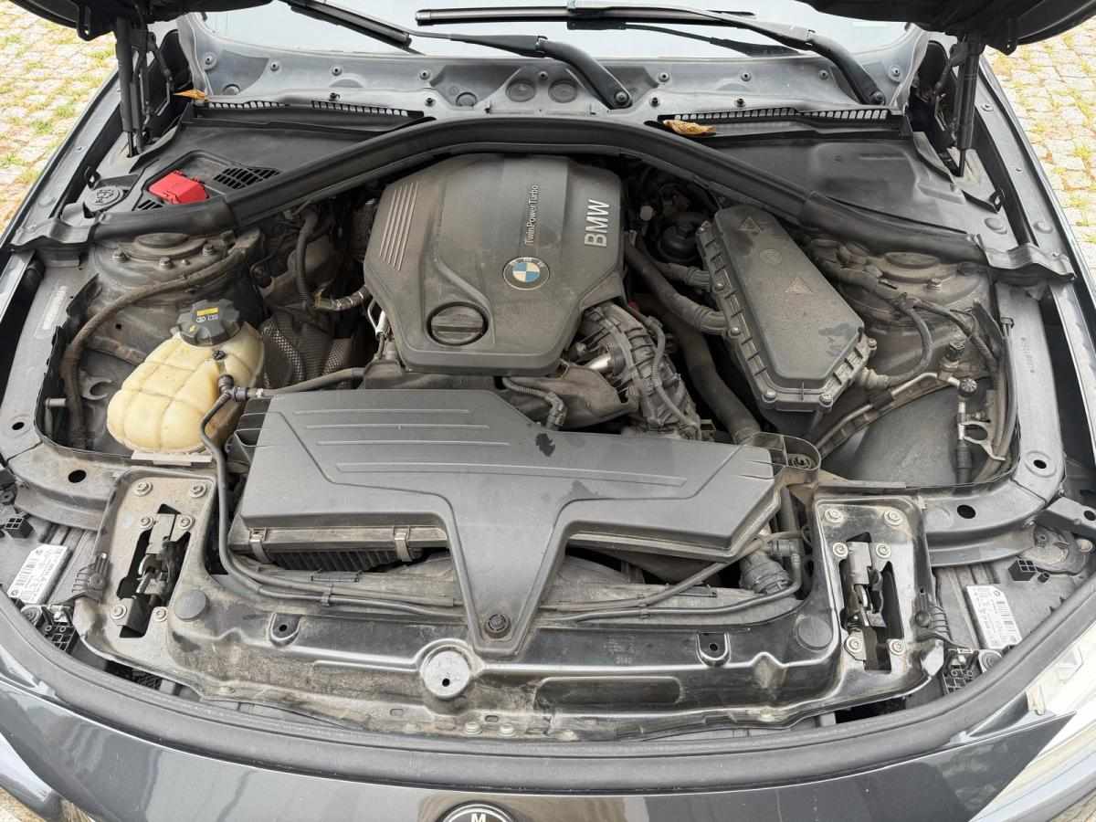 bmw-serie-3-320d-2016-diesel-1995cc