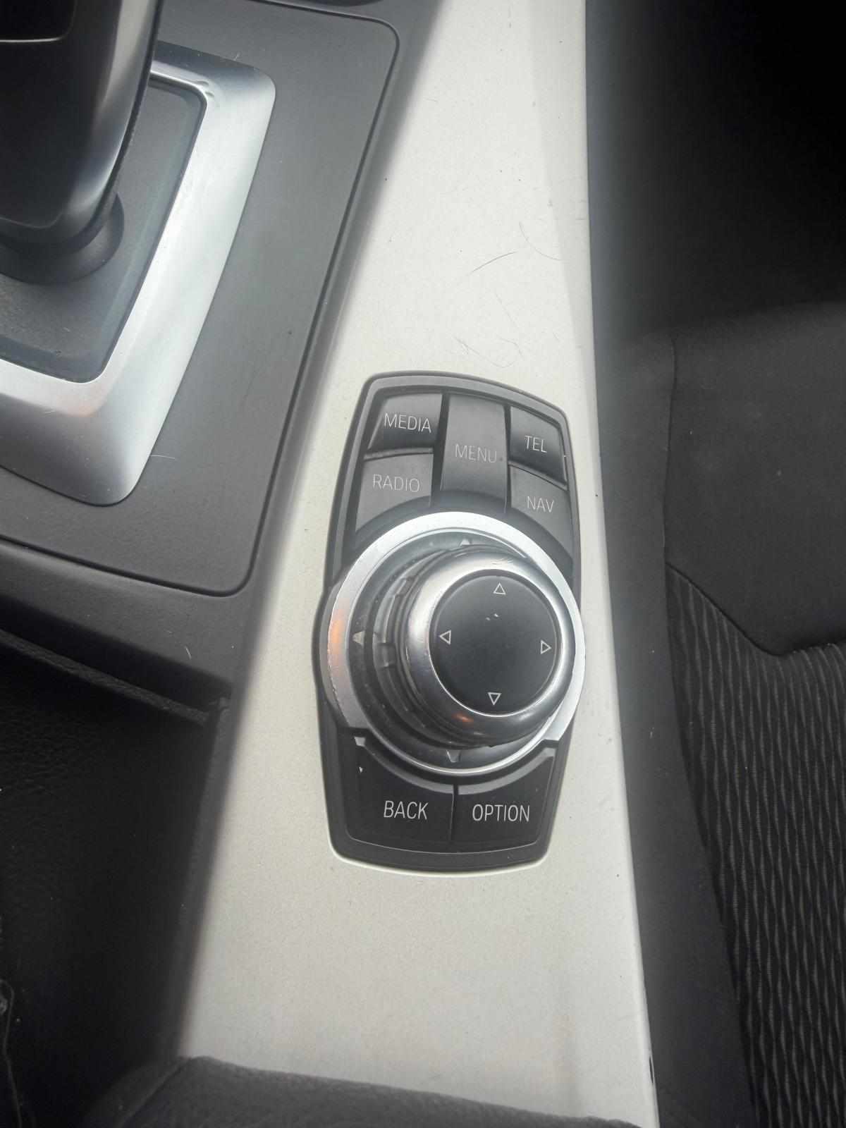 bmw-serie-3-320d-2016-diesel-1995cc